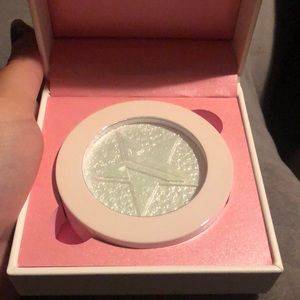 Jeffree Star Extreme Frost